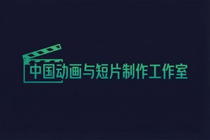 麻豆视频